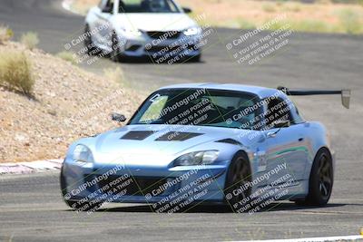 media/Jun-11-2022-VIP Trackdays (Sat) [[aa2c58b597]]/Group A/Session 3/